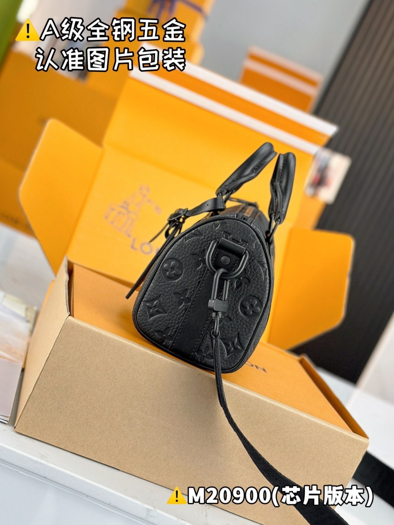 Mens LV Satchel Bags